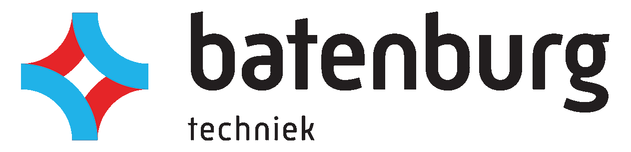 Batenburg