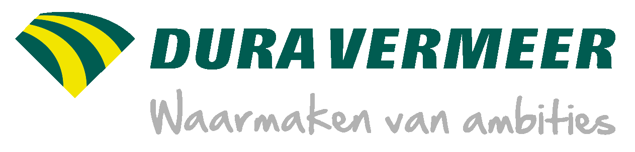 Dura Vermeer
