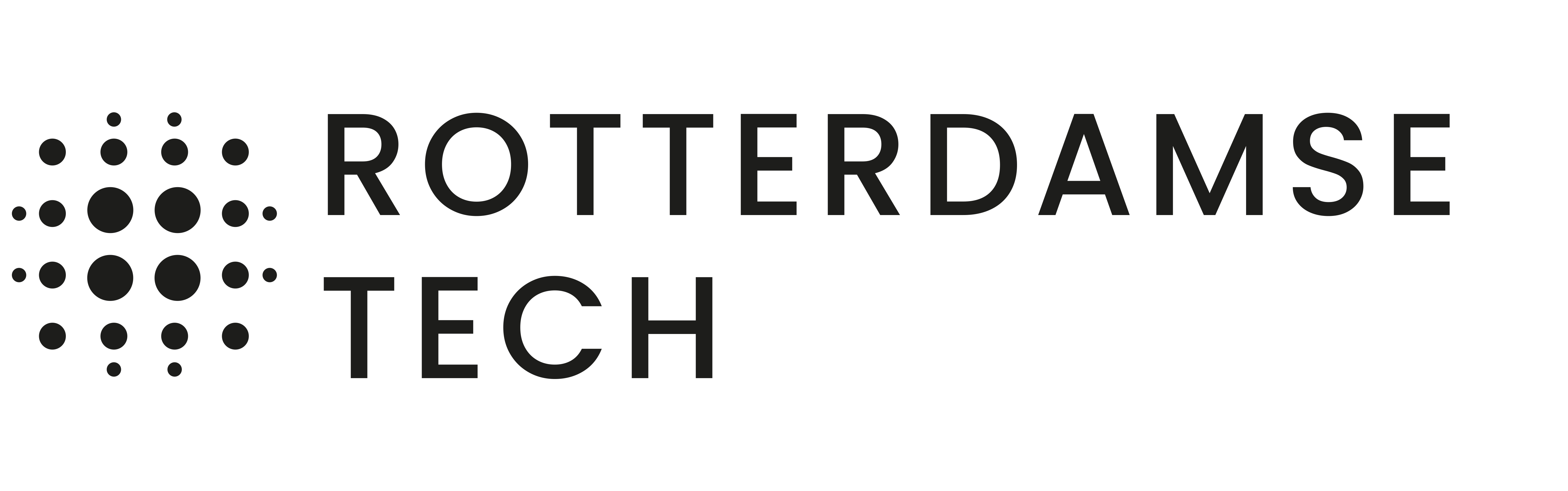  Rotterdamse Tech